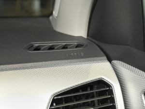 20211.5L Ԅ30o п؅^