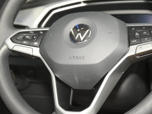 20211.5L Ԅ30o п؅^