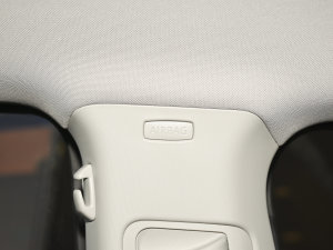 20211.5L Ԅ30o п؅^