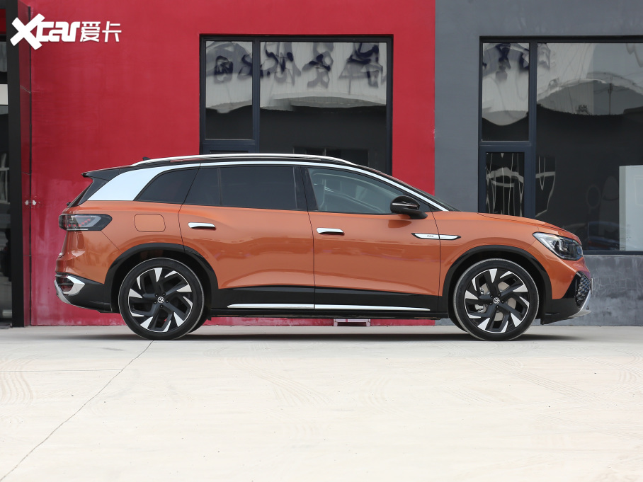 2021I(lng)D.6 CROZZ Lm(x)PRO