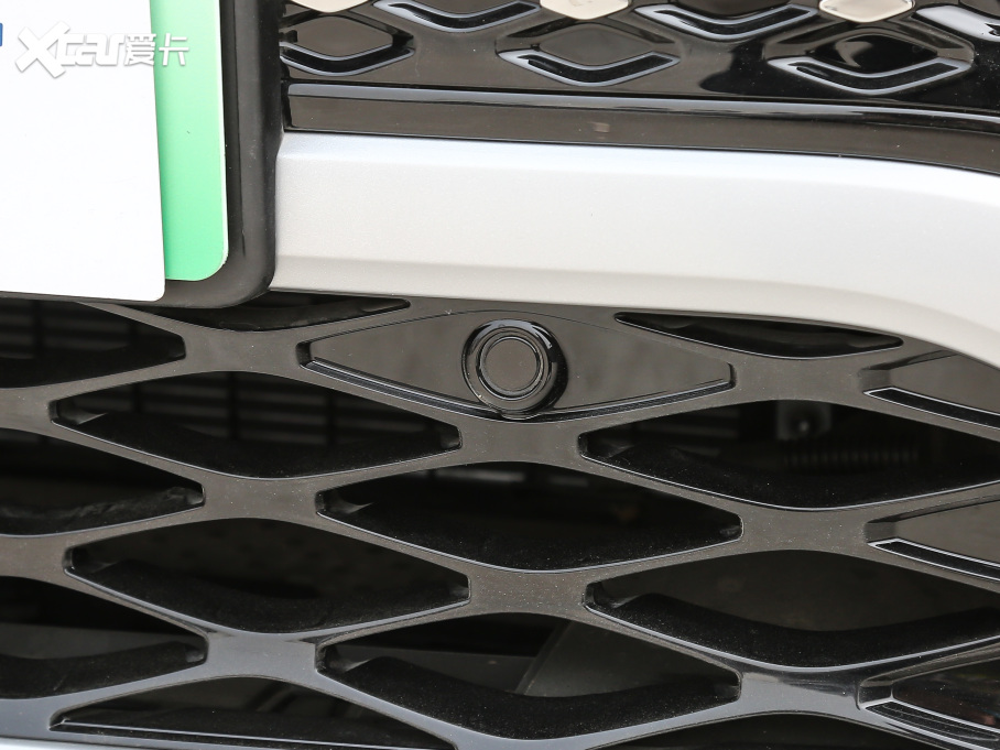 2021ID.6 CROZZ Lm(x)PRO