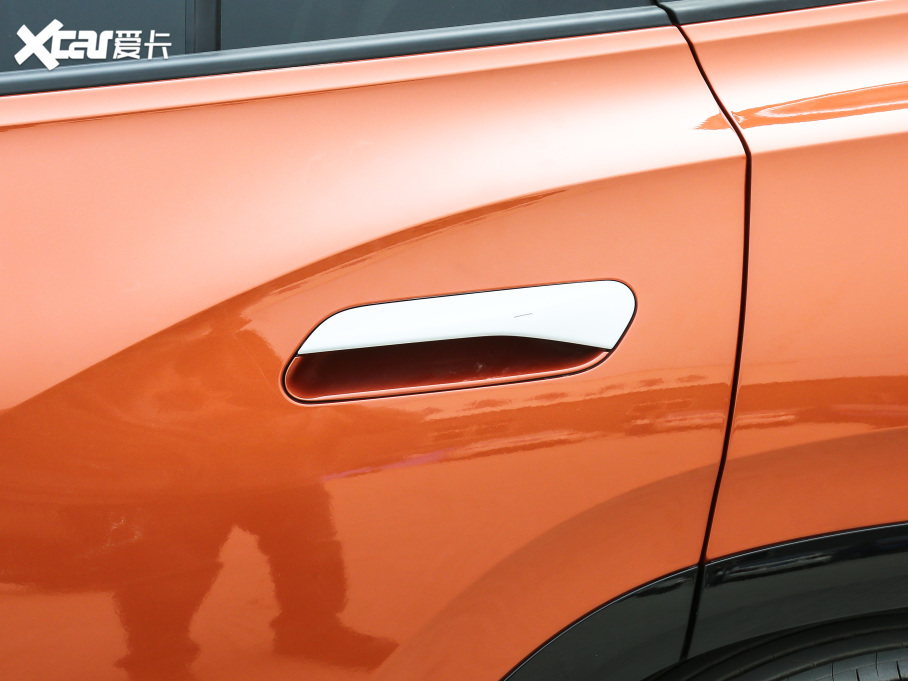 2021ID.6 CROZZ LmPRO