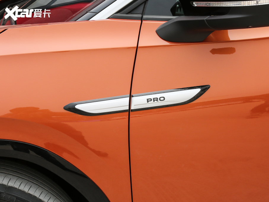 2021ID.6 CROZZ LmPRO