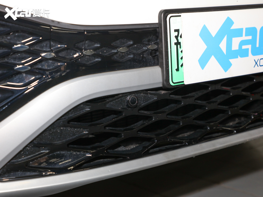 2021ID.6 CROZZ LmPURE+