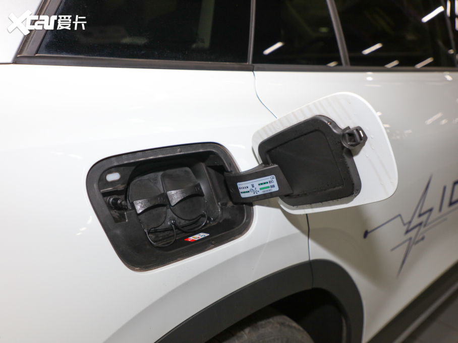 2021I(lng)D.6 CROZZ L(zhng)m(x)PURE+