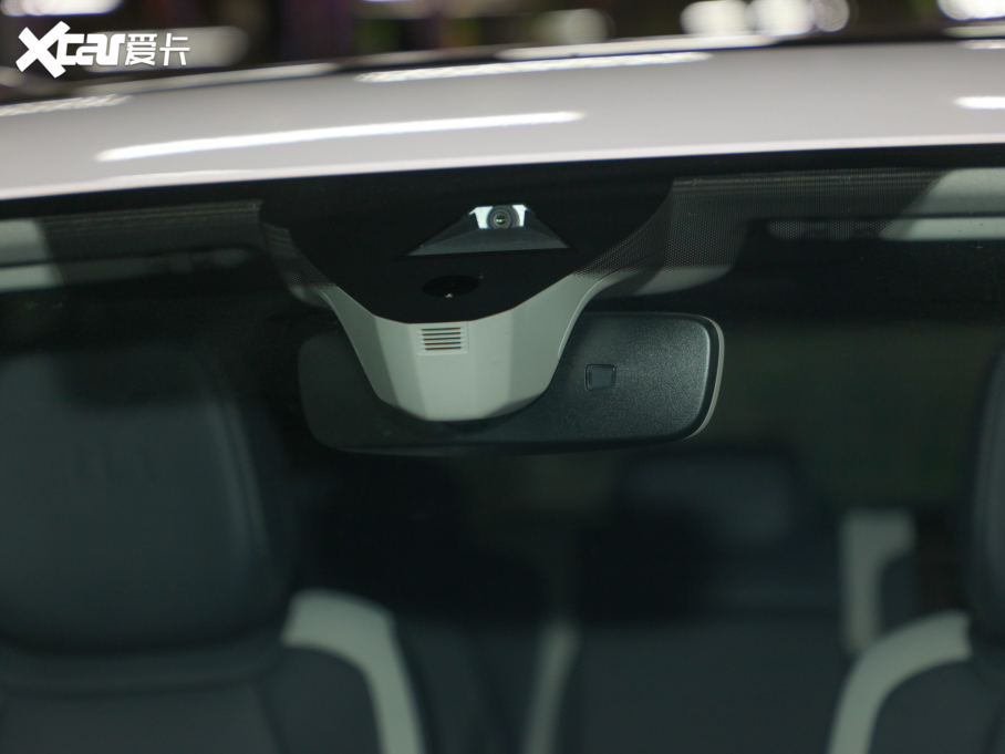 2021ID.6 CROZZ LmPURE+