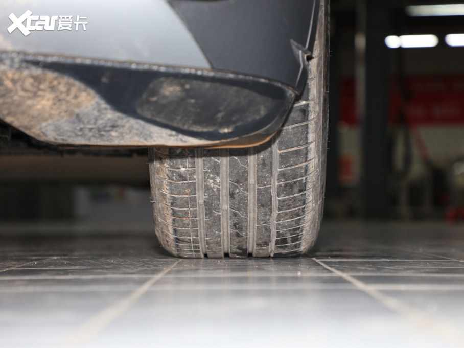 2021ID.6 CROZZ LmPURE+