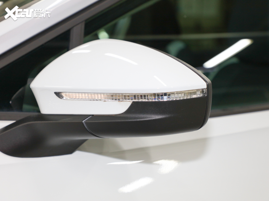 2021ID.6 CROZZ LmPURE+