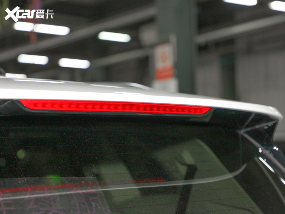 2021ID.6 CROZZ LmPURE+