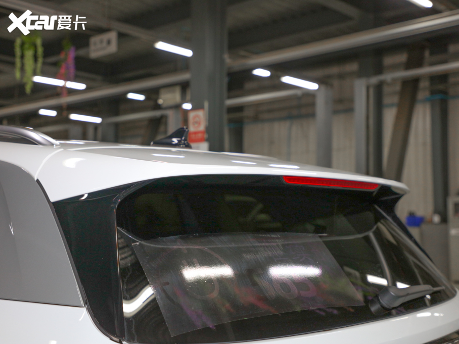 2021ID.6 CROZZ LmPURE+