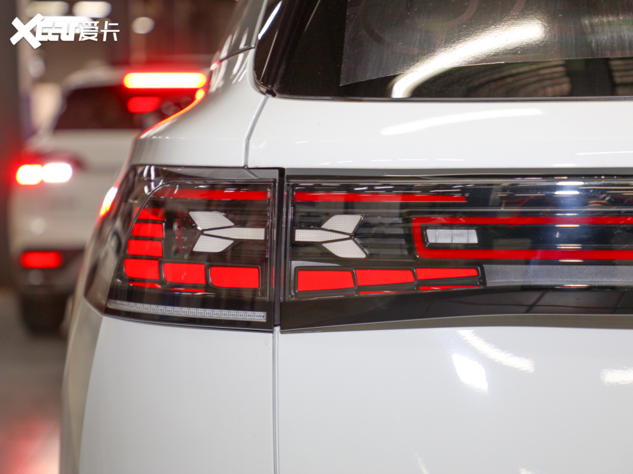 2021ID.6 CROZZ LmPURE+