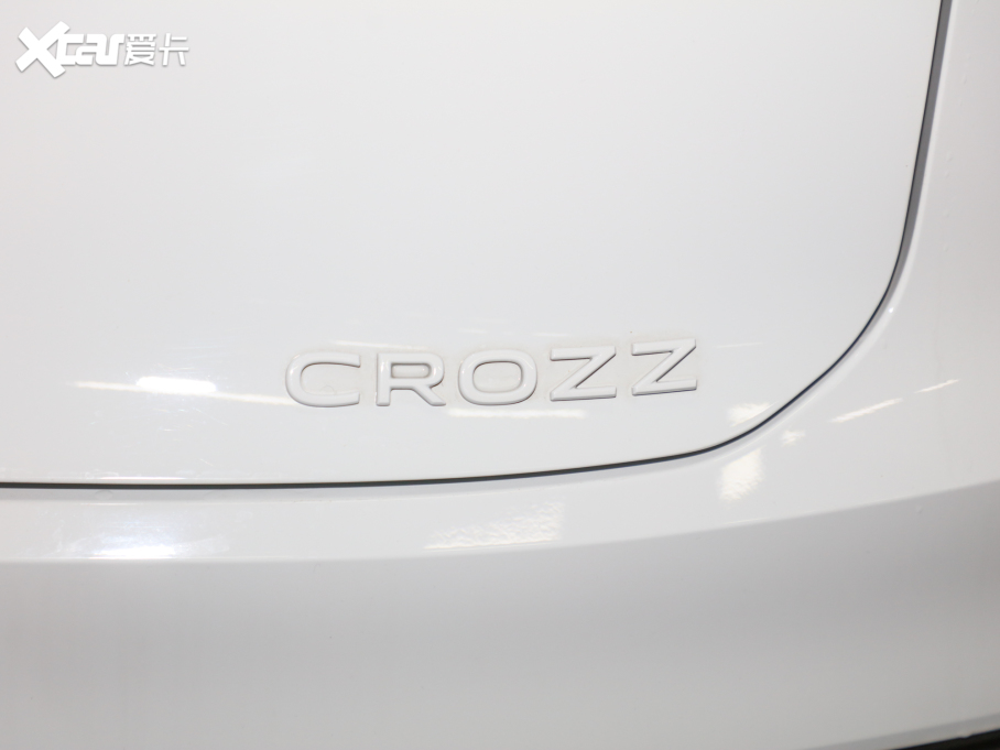 2021I(lng)D.6 CROZZ Lm(x)PURE+