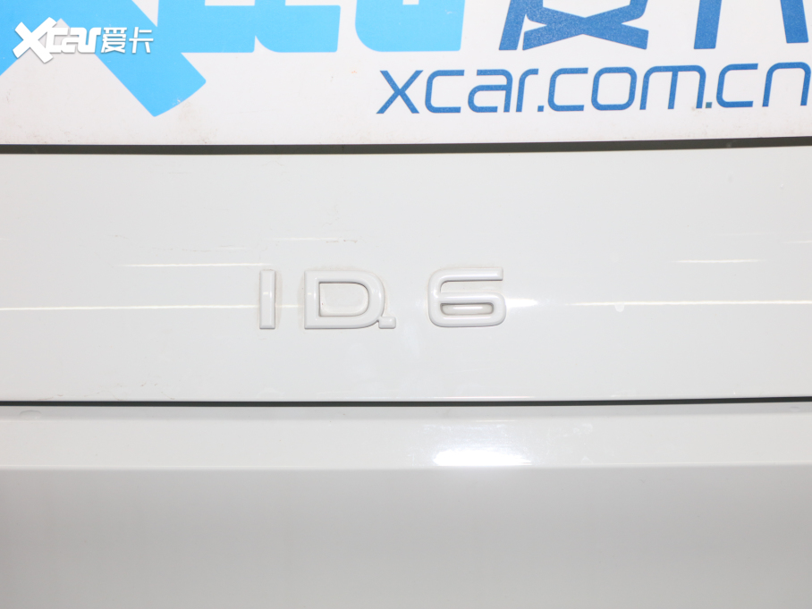 2021I(lng)D.6 CROZZ Lm(x)PURE+