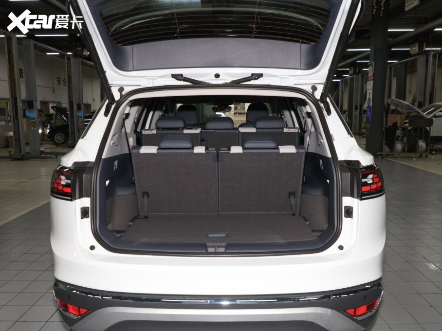 2021ID.6 CROZZ LmPURE+