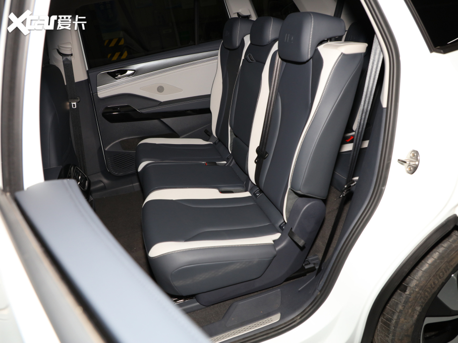 2021I(lng)D.6 CROZZ L(zhng)m(x)PURE+