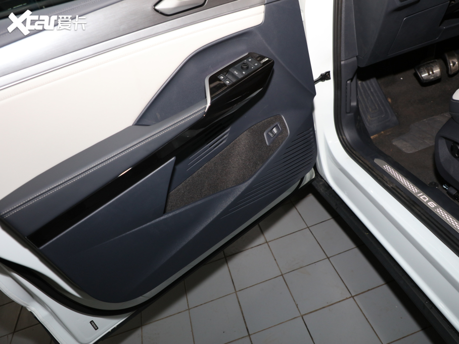 2021ID.6 CROZZ LmPURE+