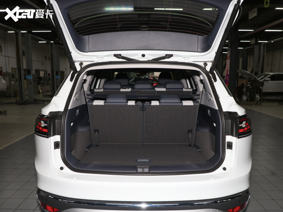 2021I(lng)D.6 CROZZ L(zhng)m(x)PURE+