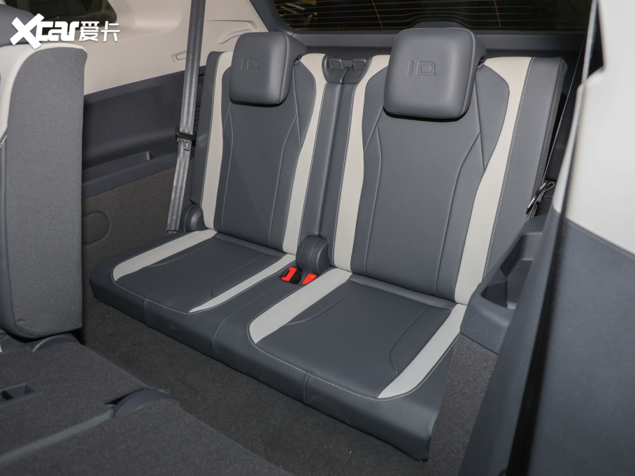 2021I(lng)D.6 CROZZ L(zhng)m(x)PURE+