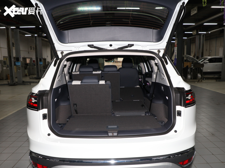 2021ID.6 CROZZ LmPURE+