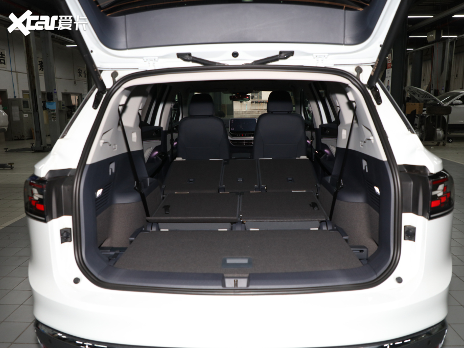 2021ID.6 CROZZ LmPURE+