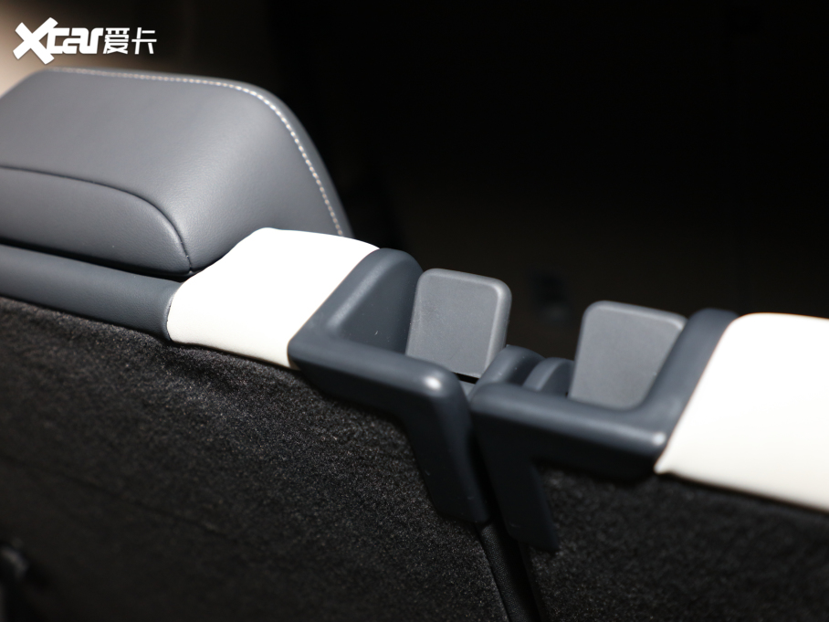 2021I(lng)D.6 CROZZ Lm(x)PURE+