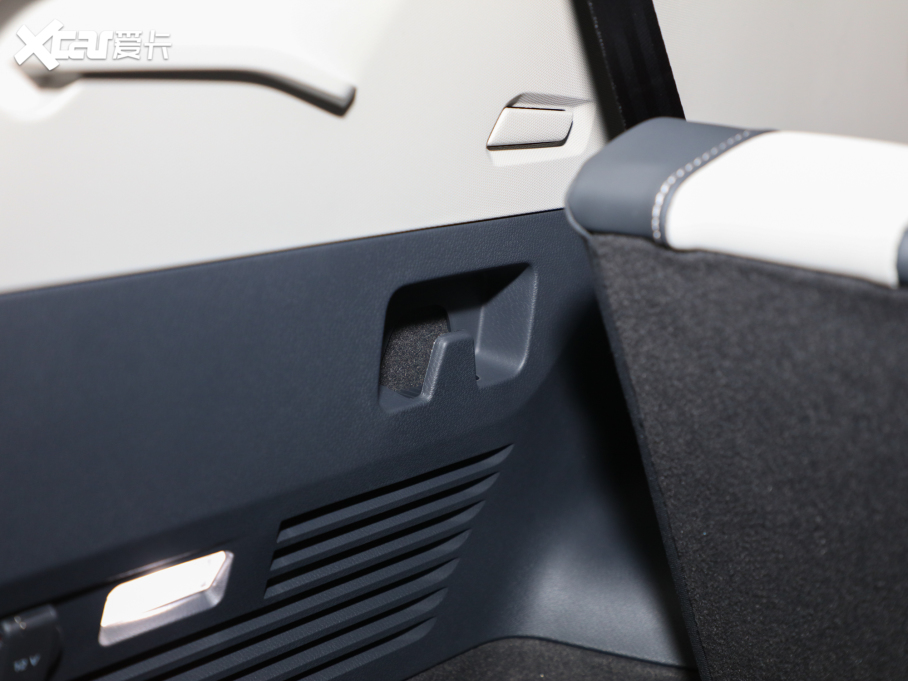 2021ID.6 CROZZ LmPURE+