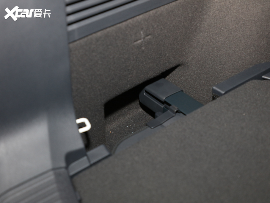 2021I(lng)D.6 CROZZ Lm(x)PURE+