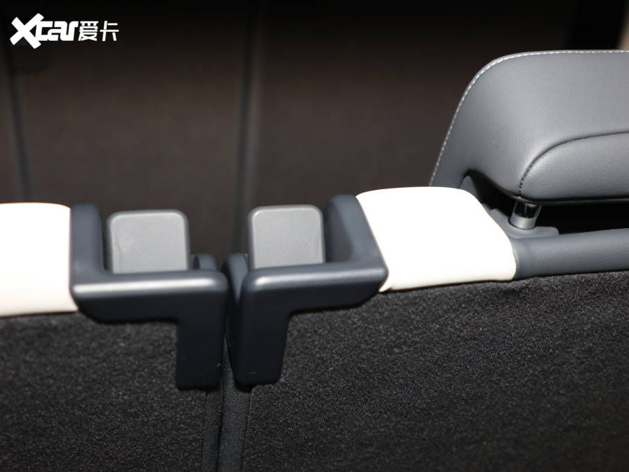 2021ID.6 CROZZ LmPURE+