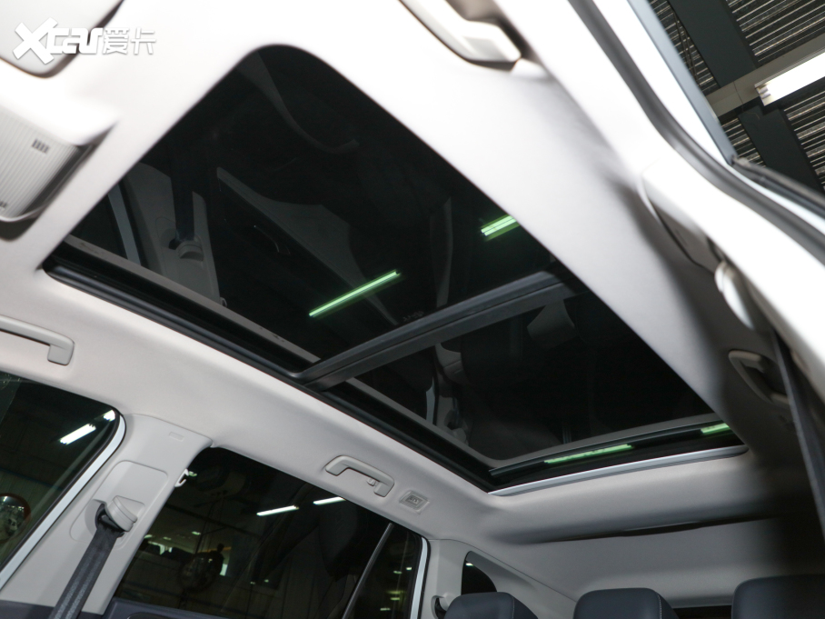 2021ID.6 CROZZ LmPURE+