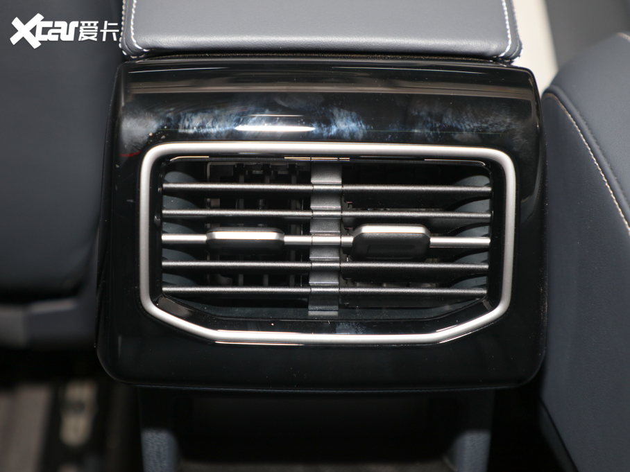 2021ID.6 CROZZ LmPURE+