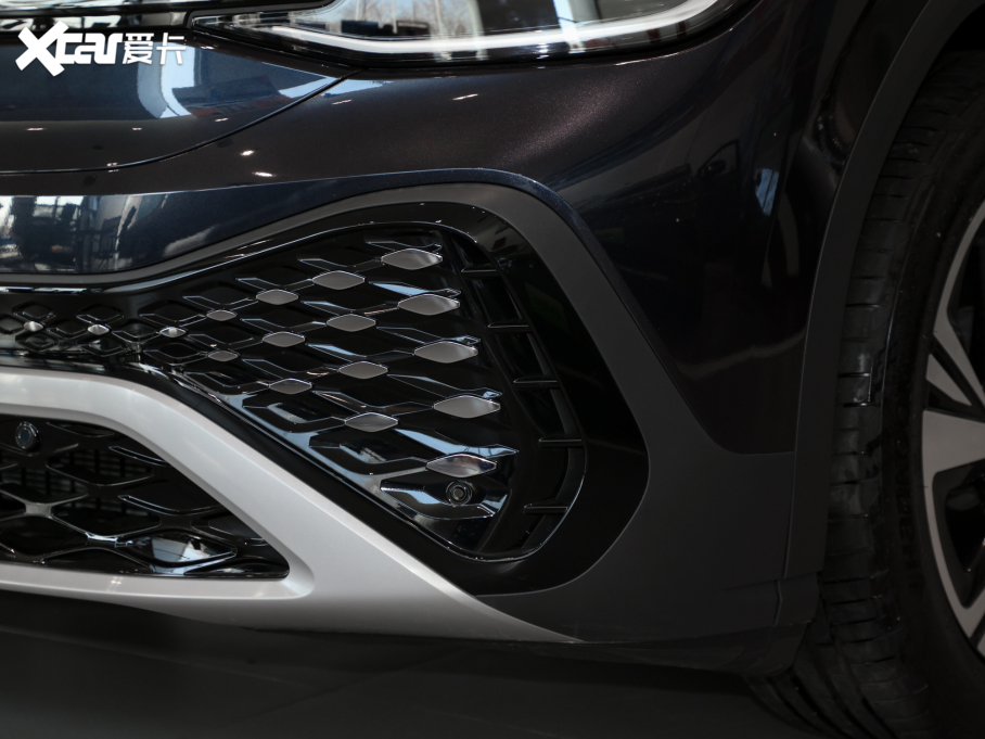 2021ID.6 CROZZ Ŀ LmPRO