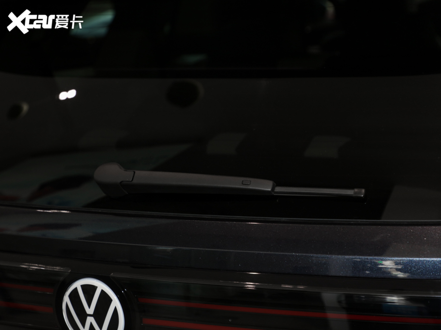 2021ID.6 CROZZ Ŀ LmPRO