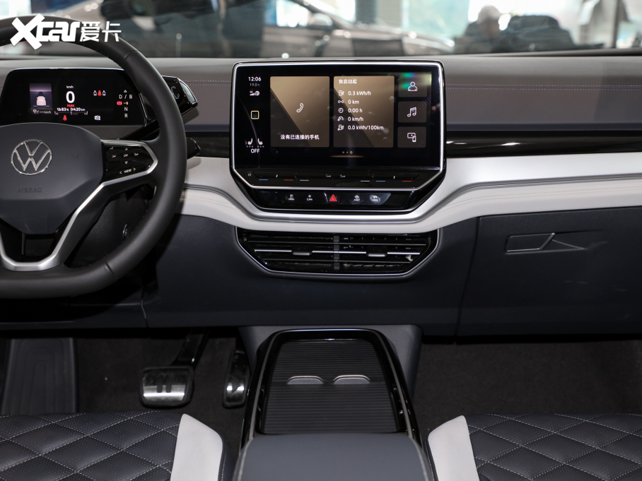 2021I(lng)D.6 CROZZ Ŀ Lm(x)PRO