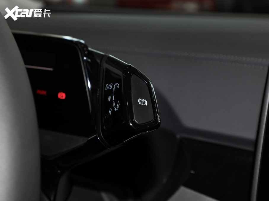 2021ID.6 CROZZ Ŀ LmPRO