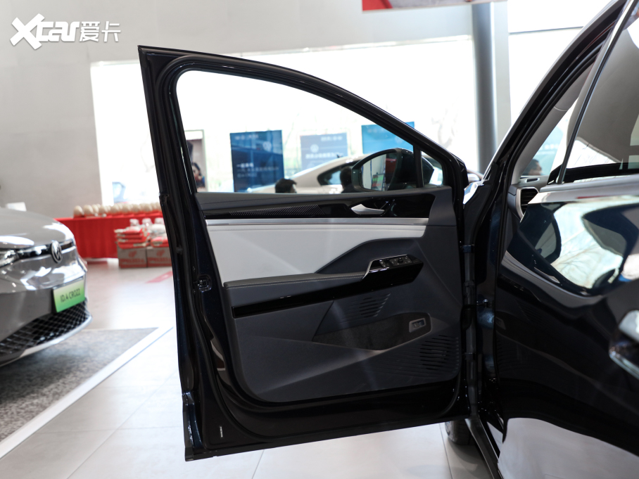 2021ID.6 CROZZ Ŀ LmPRO