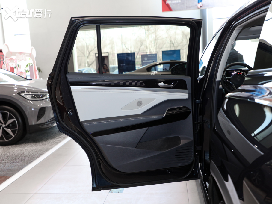 2021ID.6 CROZZ Ŀ LmPRO