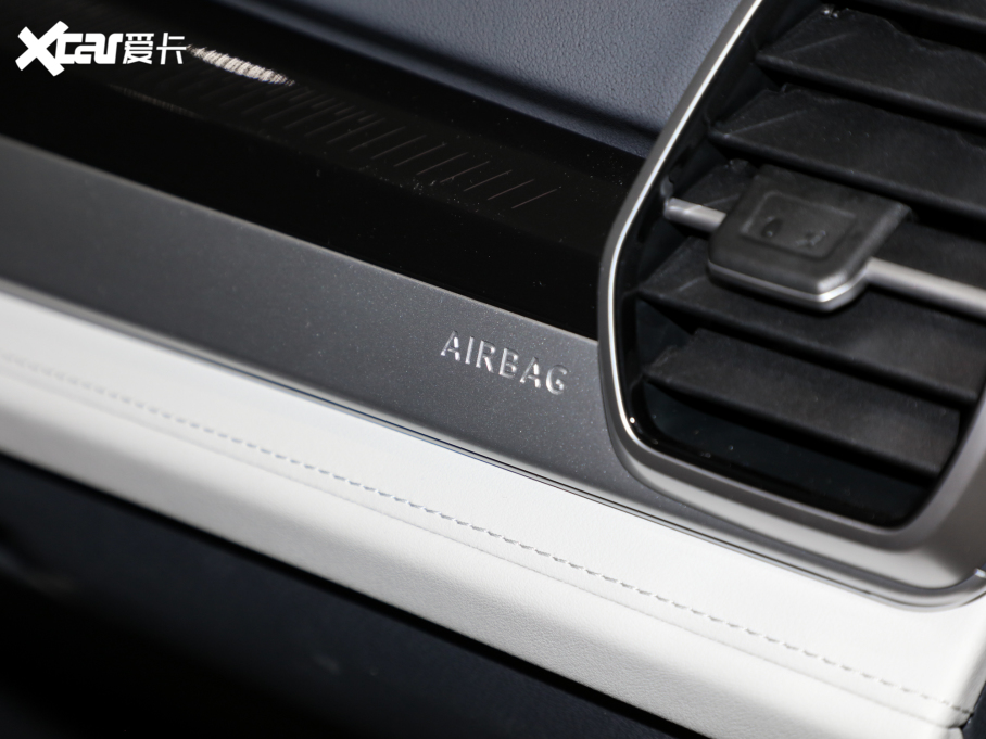 2021ID.6 CROZZ Ŀ LmPRO