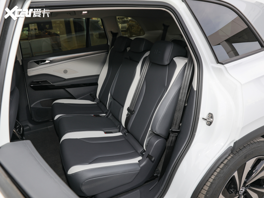 2021ID.6 CROZZ Ŀ LmPURE+