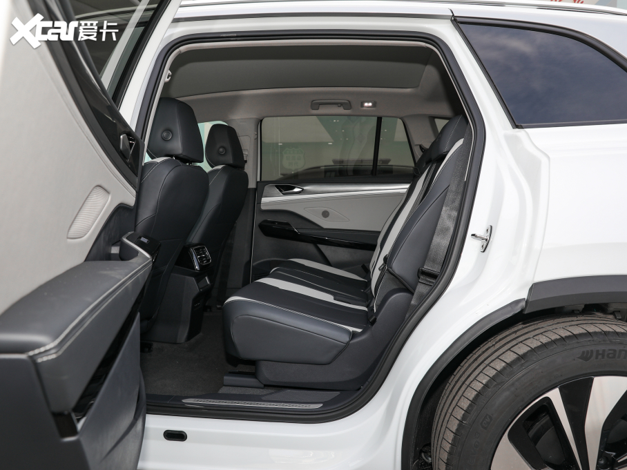 2021I(lng)D.6 CROZZ Ŀ L(zhng)m(x)PURE+