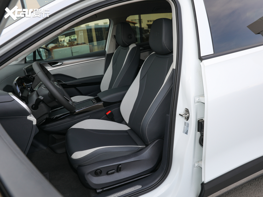 2021ID.6 CROZZ Ŀ LmPURE+