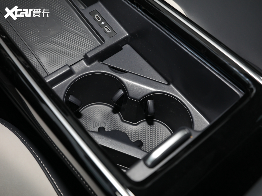 2021ID.6 CROZZ Ŀ LmPURE+