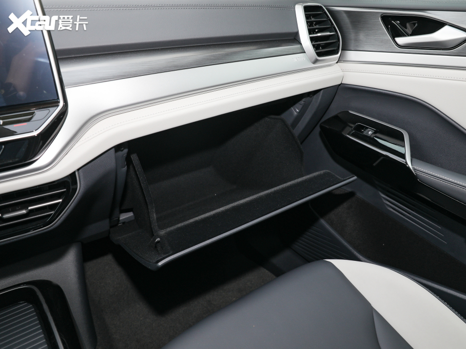 2021ID.6 CROZZ Ŀ LmPURE+