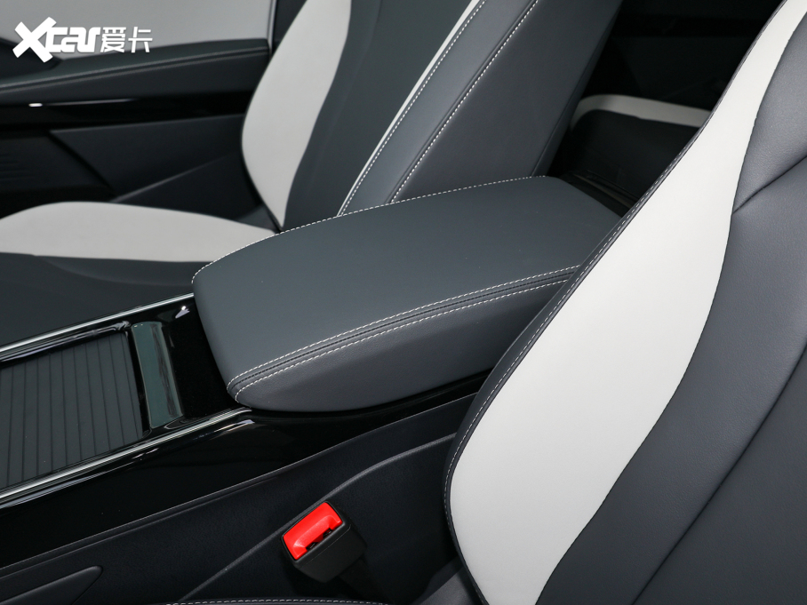 2021ID.6 CROZZ Ŀ LmPURE+