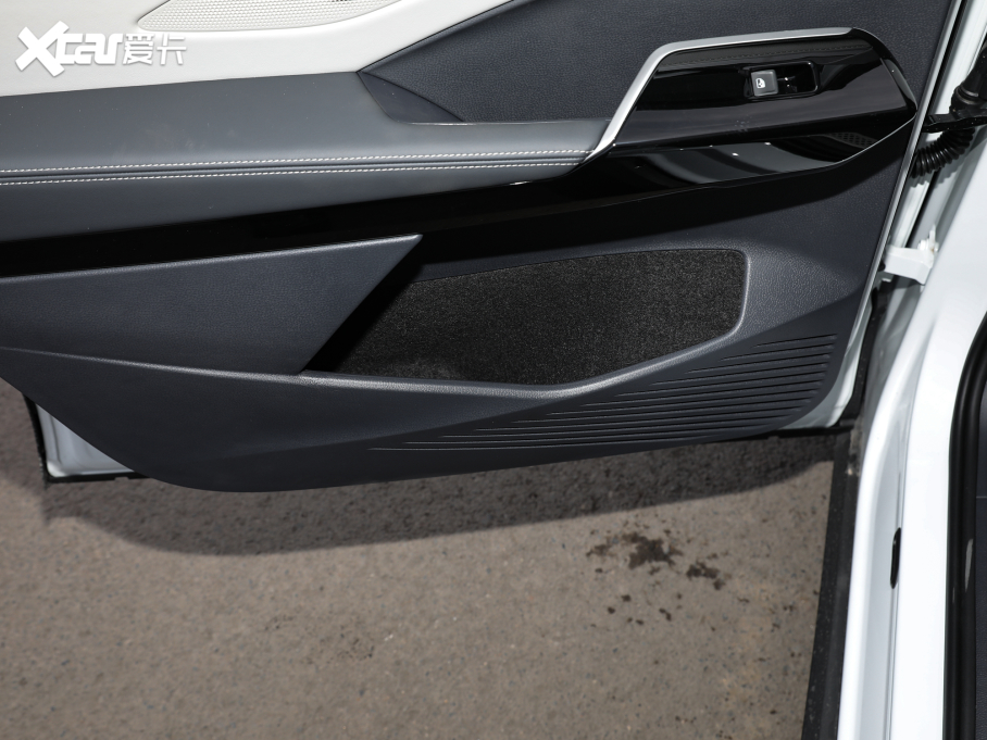 2021ID.6 CROZZ Ŀ LmPURE+