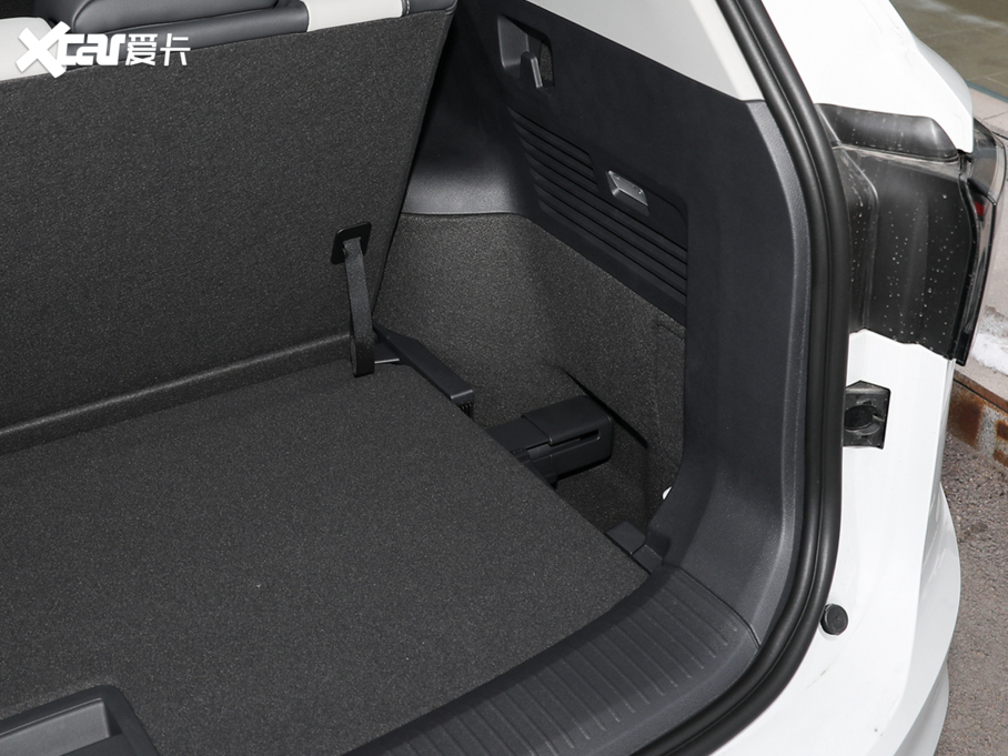 2021I(lng)D.6 CROZZ Ŀ Lm(x)PURE+