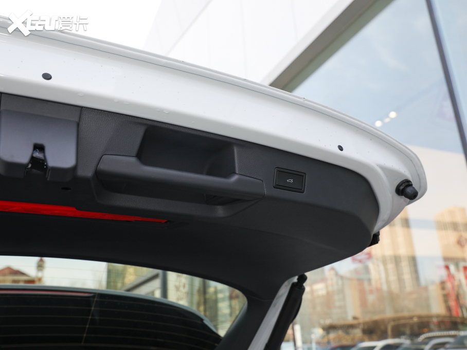 2021ID.6 CROZZ Ŀ LmPURE+