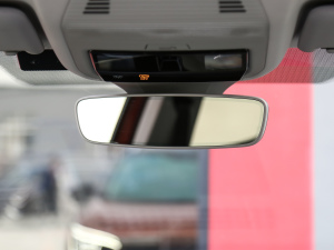 2021Lm(x)PRO ܇(ni)ҕR