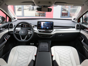 2021L(zhng)m(x)PRO (ni)ȫ