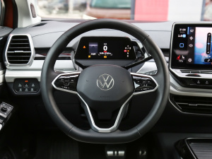 2021L(zhng)m(x)PRO P