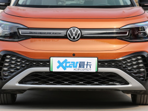 2021Lm(x)PRO оW(wng)